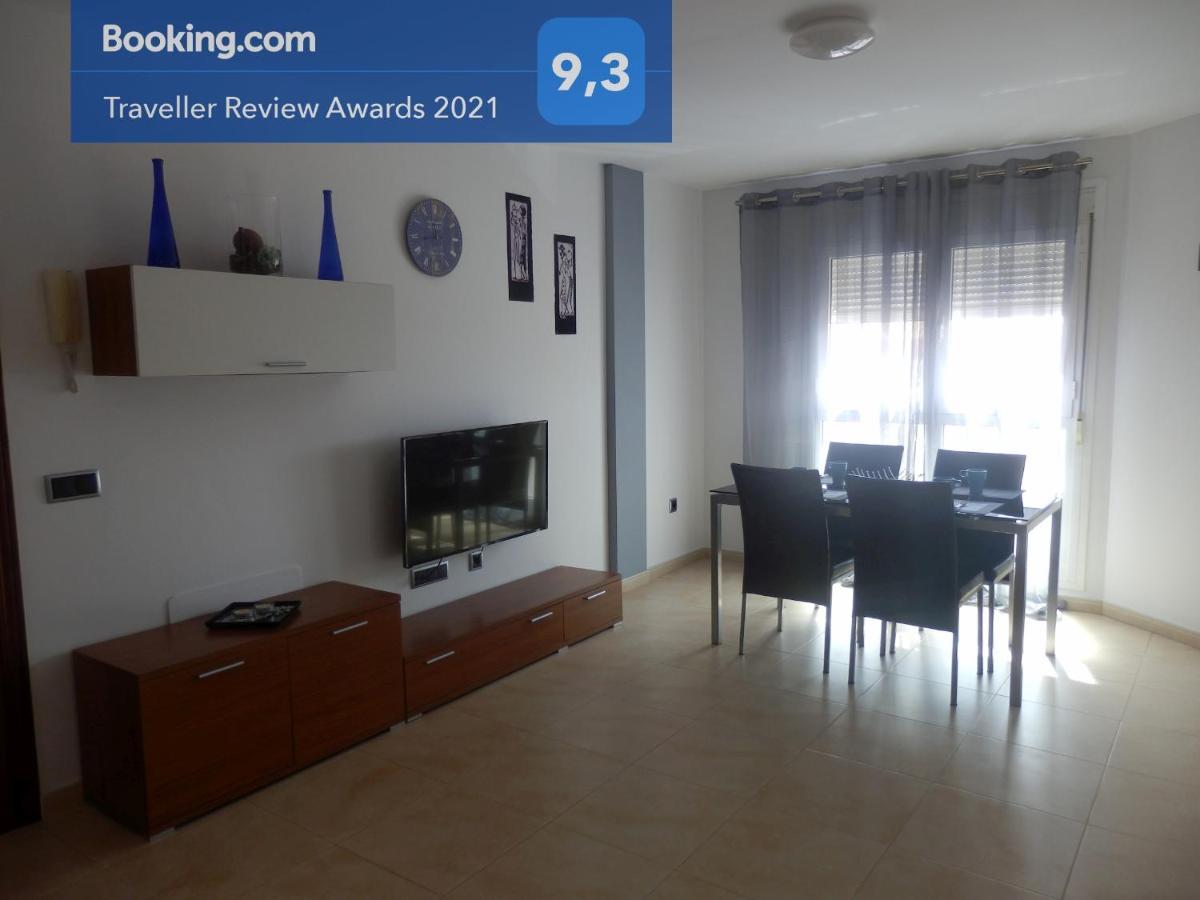 Appartement Casa Mila